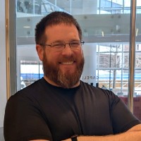 AdvantageHealth Corporation Employee Robert Barrett's profile photo