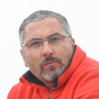 Xisco Fernández Email