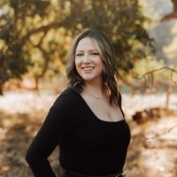 Hannah Garrison Email & Phone Number