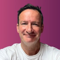 Confurr Employee James Bowes's profile photo