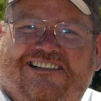 Bob Ewing Email & Phone Number