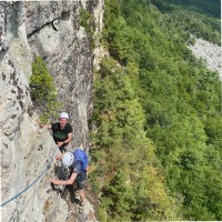 Technical Communities Employee Peter Ostrow's profile photo