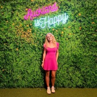 Pacific Destinations Employee Tammy Vaotu'Ua's profile photo