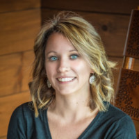 Kristen Secor Email & Phone Number