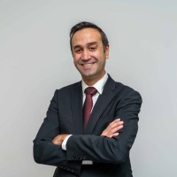 David Baptista Email
