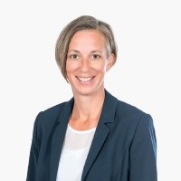 Tyromotion Employee Alexandra Sonnleitner's profile photo