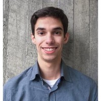 HMFH Architects, Inc. Employee J. Christopher's profile photo