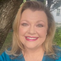 Southeastern Container Employee Darlene Wilson's profile photo