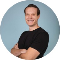 Grant Marshall Email & Phone Number