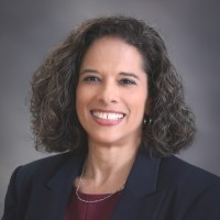 ASME (The American Society of Mechanical Engineers) Employee Kathleen Kosmoski's profile photo