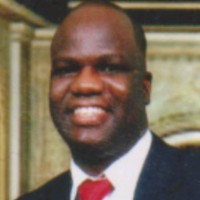 LunaTech 3D Employee Omar Martin's profile photo