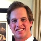 La-Z-Boy Furniture Galleries Employee Greg Hogeboom's profile photo