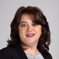 Tracey Alexander Email & Phone Number