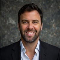 Jonathan Badger Email & Phone Number