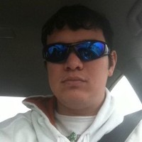 Harvey Bisson Email & Phone Number