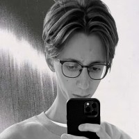 Wheely Employee Alexander Kuprianov's profile photo