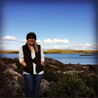Gladman Employee Beth McIeem's profile photo