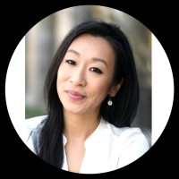 Blue Shield of California Employee Amy Thai's profile photo