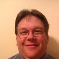 Robb Carter Email & Phone Number