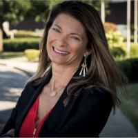 Diana Curran Email & Phone Number