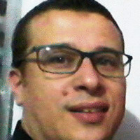 William Alves da Silva Email