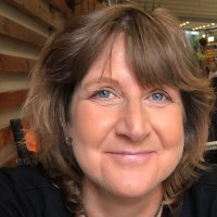 Anneli Lagerström Email