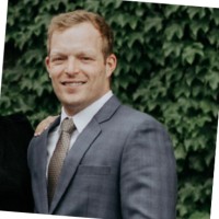 Keurig Dr Pepper Inc. Employee Mark Weingarten's profile photo