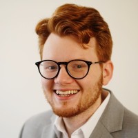 Cameron McCurdy Email & Phone Number