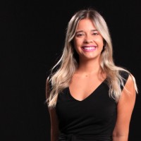 EC Waste Employee Kariana Báez Sepúlveda's profile photo