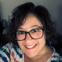 Descanso Gardens Guild, Inc. Employee Amy Scop's profile photo