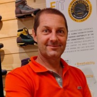Fabio Furlanetto Email