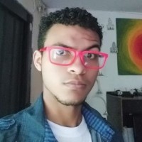Void Employee Giovanni Perez's profile photo