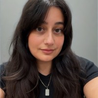 Greentank Technologies Employee Jennifer Smart's profile photo