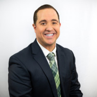 Philip Sabatino Email & Phone Number