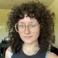 Emilie Osborne Email & Phone Number