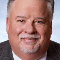 John Jacobs Email & Phone Number