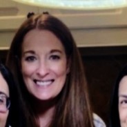 Trial By Fire Solutions Employee Dana Breeden's profile photo