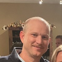 R&M International Employee Jason Sanders's profile photo