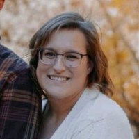 Sweet Kiddles Flexible Childcare Center Employee Nicole Korman's profile photo