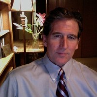 Mark Thek Email & Phone Number
