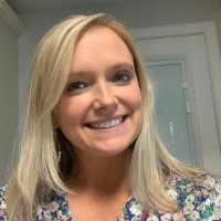 Amber Butler Email