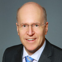 Continental Employee Thomas Brohm's profile photo