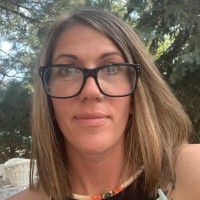 Cheyenne OBGYN Employee Marisa Ryan's profile photo