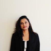 PROLOG SAS Employee Sohnali Jain's profile photo