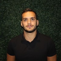 Eko Dreshaj Email