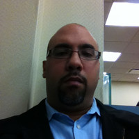 Cris Colon Email & Phone Number