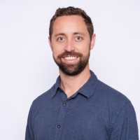 NavigateAI Employee Ben Wisialowski's profile photo