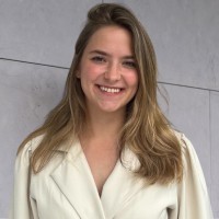 Aartsenfruit Employee Sam Hop's profile photo