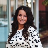 Compass Healthcare Consulting Employee Camryn Duncan's profile photo