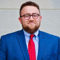 Nicholas Malone Email & Phone Number